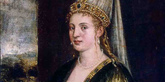 Hürrem Sultan Hangi Padişahın Annesidir