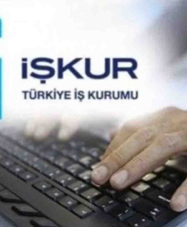 İşkur'dan Dev İstihdam Hamlesi