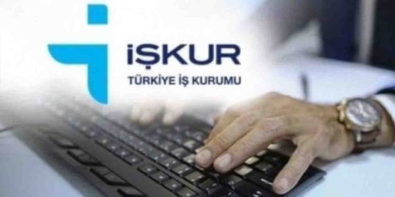 İşkur'dan Dev İstihdam Hamlesi