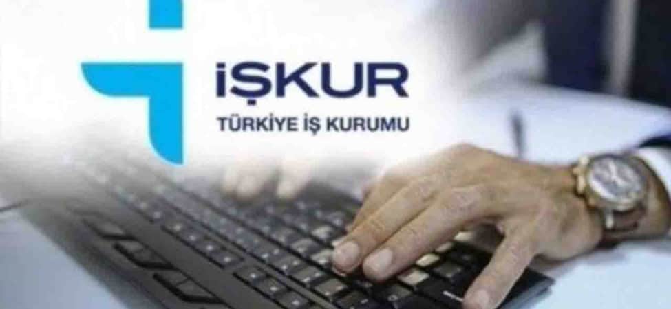 İşkur'dan Dev İstihdam Hamlesi