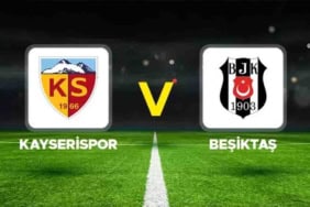 Kayseri BJK