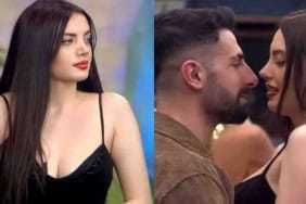 Kısmetse Olur Elif