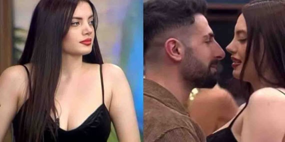 Kısmetse Olur Elif