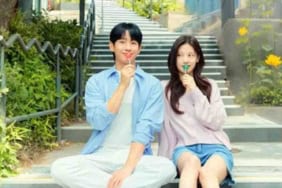 Love Next Door Kdrama 1.Bölüm Türkçe Altyazılı İzle