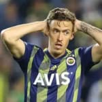 Max Kruse futbolu neden bıraktı