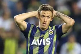 Max Kruse futbolu neden bıraktı