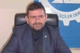 Osman Gülmez kimdir, Neden Öldü