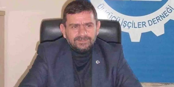 Osman Gülmez kimdir, Neden Öldü?