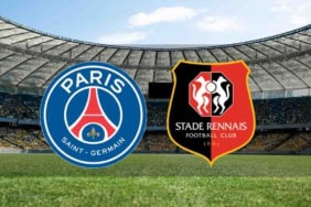 PSG - Rennes Canlı İzle-2