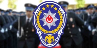 Polis Olmanın Yolu