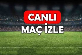 Şifresiz Canlı Maç Hangi Sitede