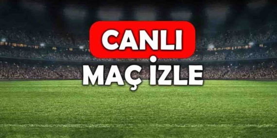 Şifresiz Canlı Maç Hangi Sitede