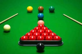 Snooker Nasıl Oynanır