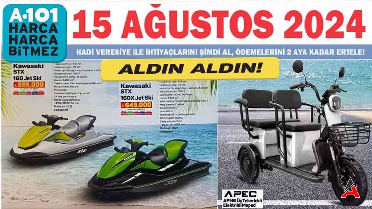 a101-15-agustos-katalogunda-jetski-stx160.jpg