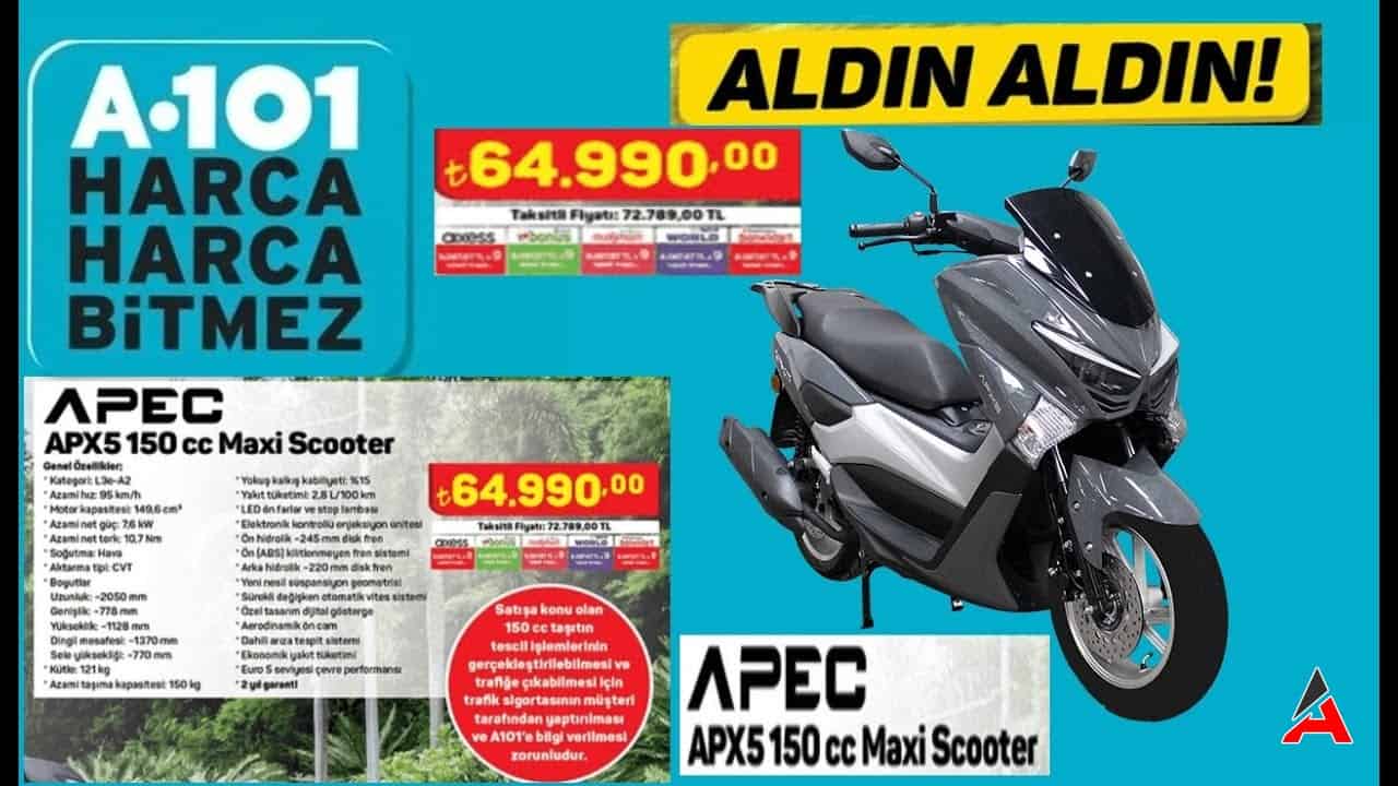 a101-apec-apx5-150-cc-maxi-scooter.jpg