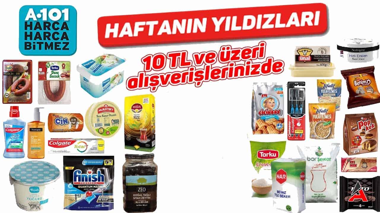 a101-haftanin-yildizi-sloganiyla-onlarca-urun-indirime-giriyor.jpg