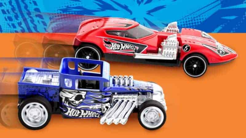 a101-hot-wheels-5li-ne-zaman-gelecek-2.jpg