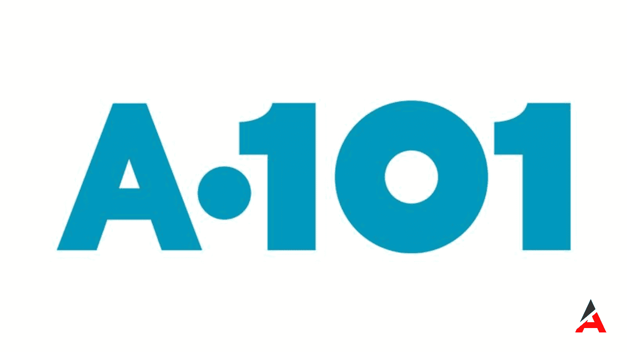 a101-logo.png