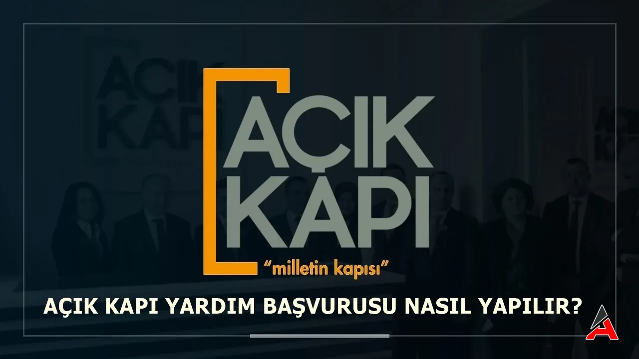 acik-kapi.webp