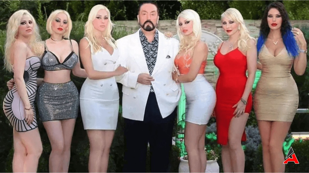 adnan-oktar-11-1.png