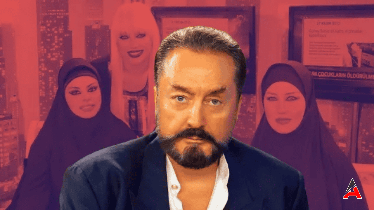 adnan-oktar-2.png