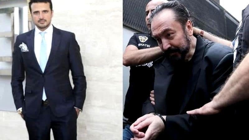 adnan-oktar-bora-yildiz-kimdir-1696359800.jpg