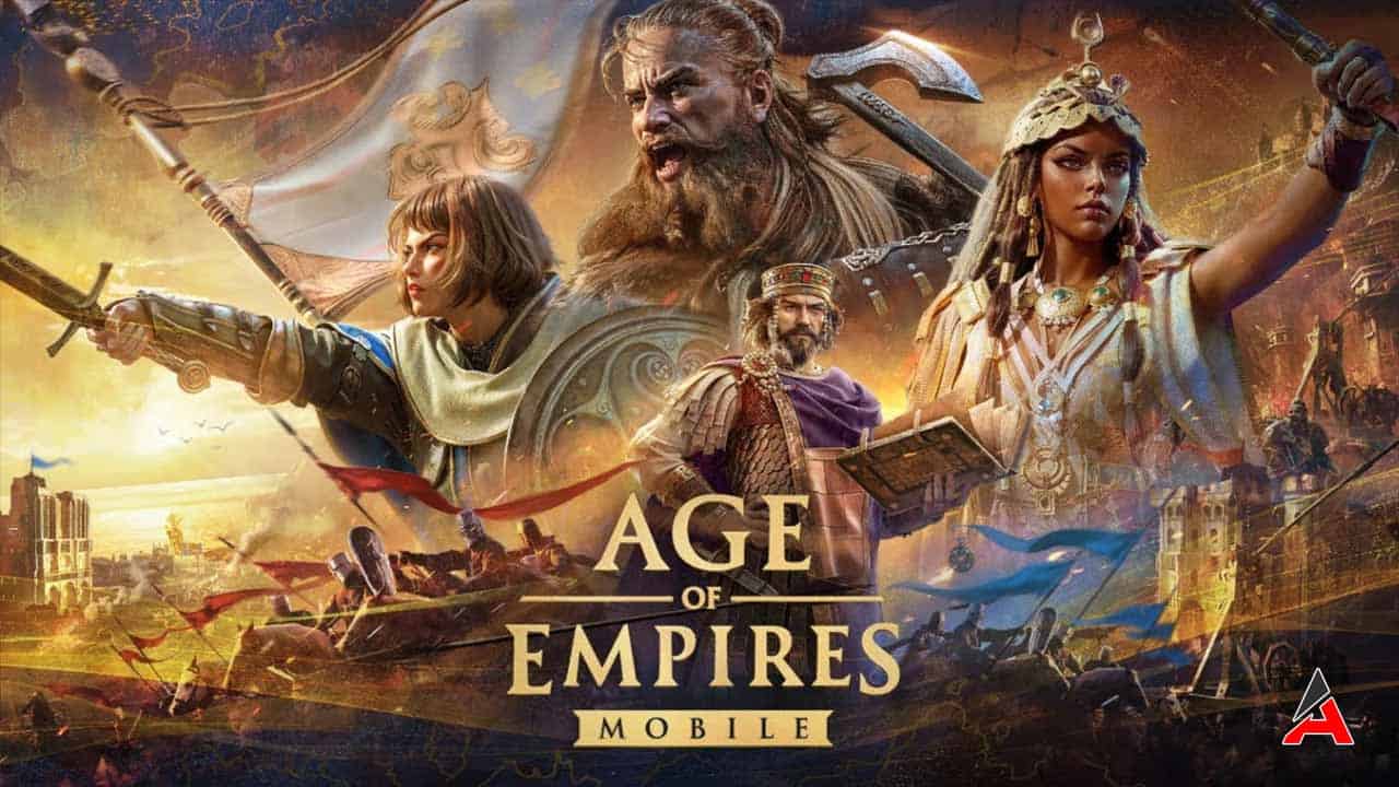 age-of-empires-mobil.jpg