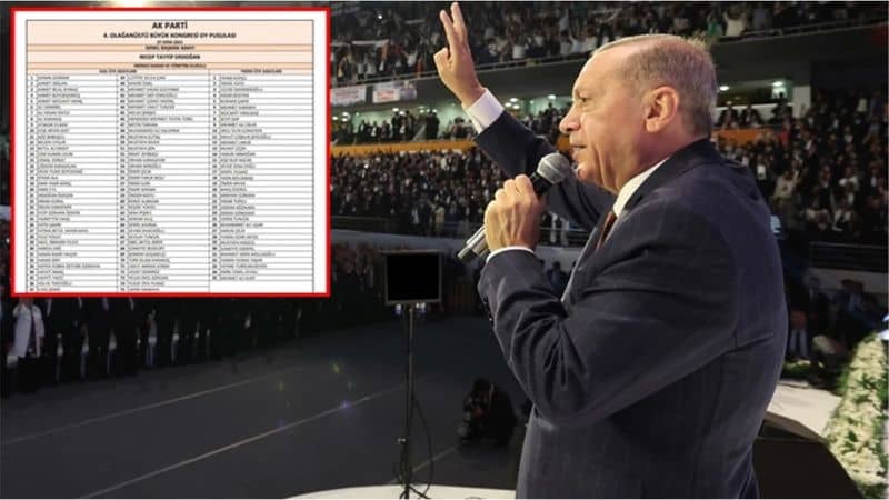 ak-partinin-mkyk-listesinde-49-isim-cizik-yedi-aralarinda-binali-yildirim-da-var.jpg