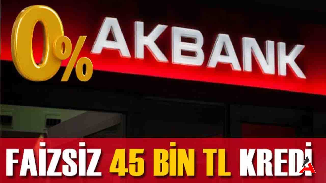 akbank-kredii.jpg