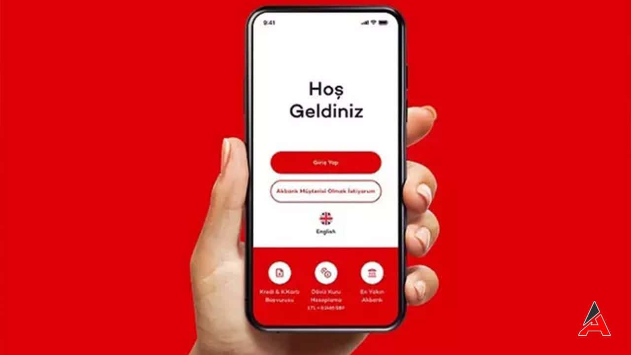 akbank-mobil-neden-acilmiyor.jpg