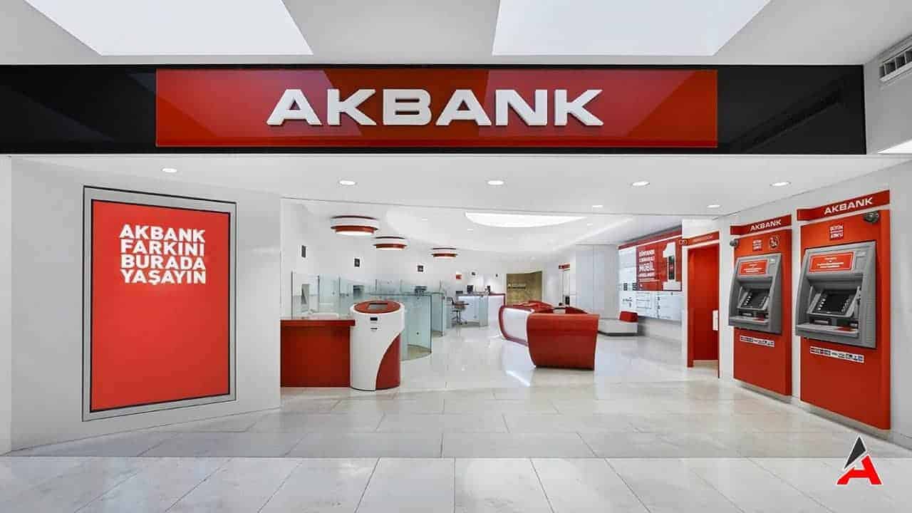 akbank.jpg