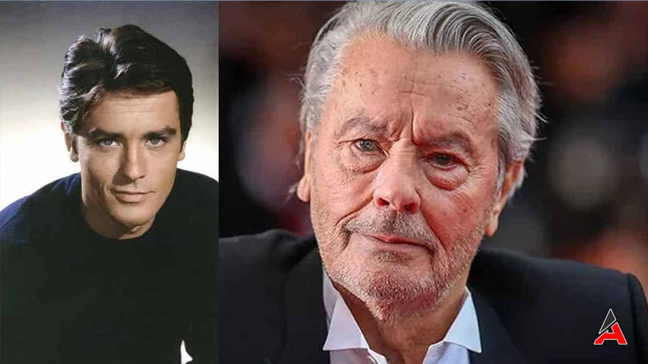 alain-delon.jpg