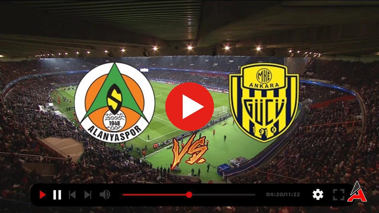 alanyaspor-ankaragucu-canli-izle.jpg