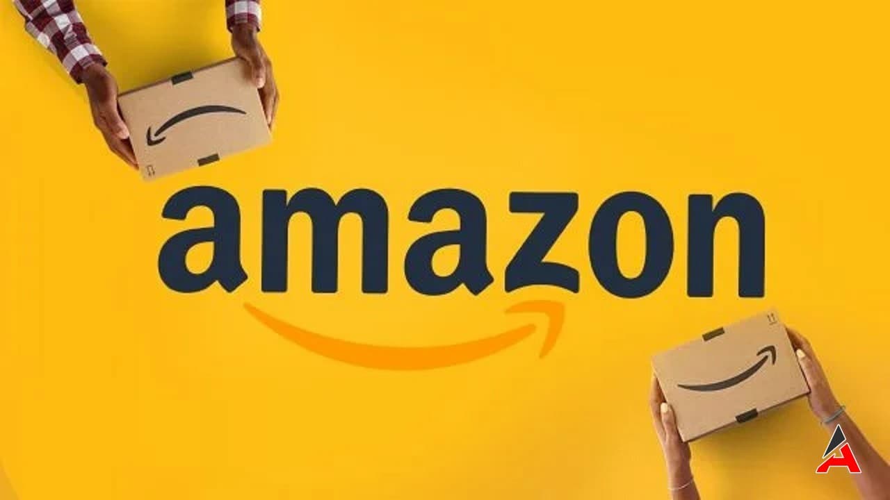 amazon-kapak.jpg