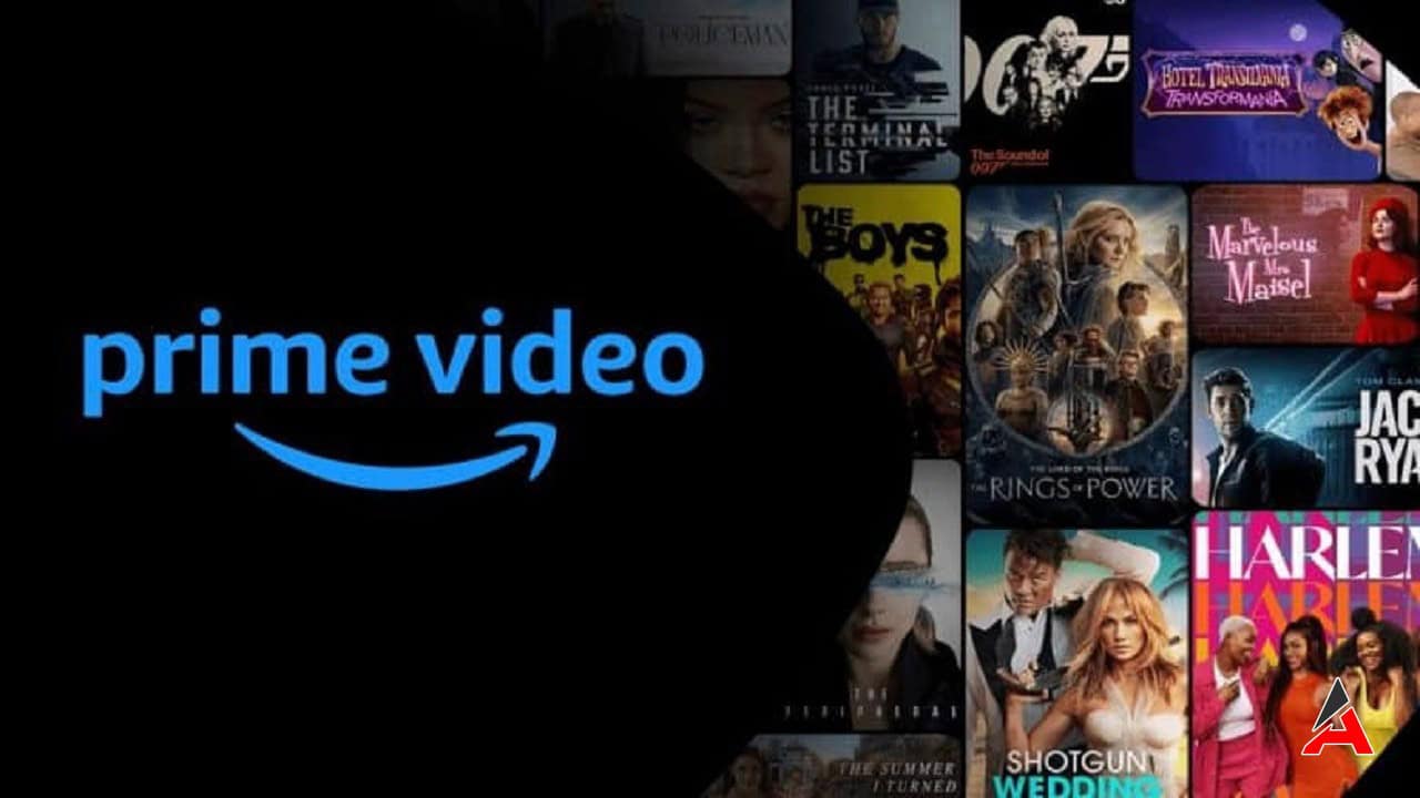 amazon-prime-video.jpg