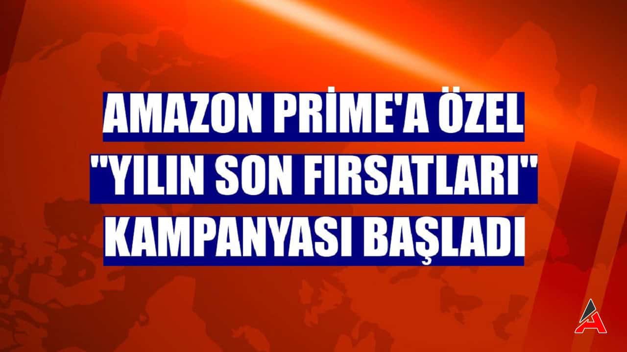 amazon-yilin-son-firsatlari-kampanya.jpg