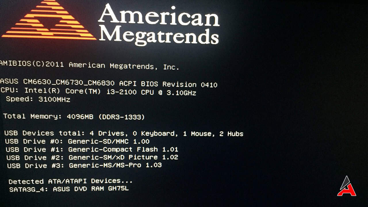 american-megatrends-hatasi.jpg