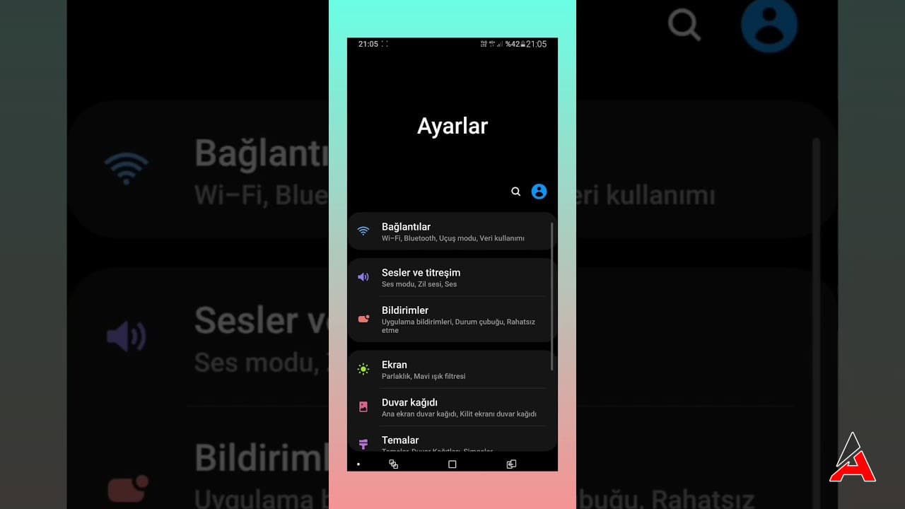 android-telefonlarda-reklam-engelleme-nasil-yapilir.jpg