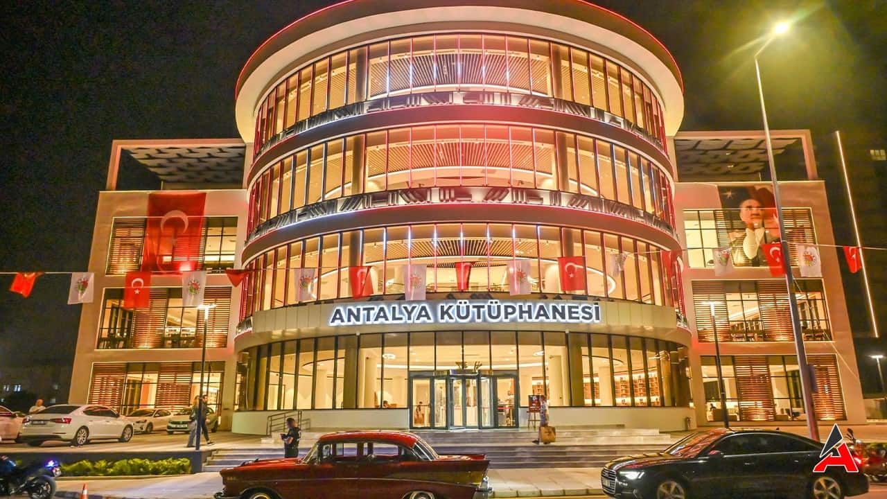 antalya-kutuphanesi.jpg