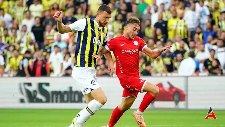 antalyaspor-fenerbahce-maci-canli-izle-selcuk-sports-hd-taraftarium-24-ve-justin-tv-2.jpg