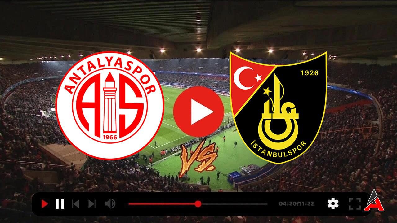 antalyaspor-istanbulspor.jpg