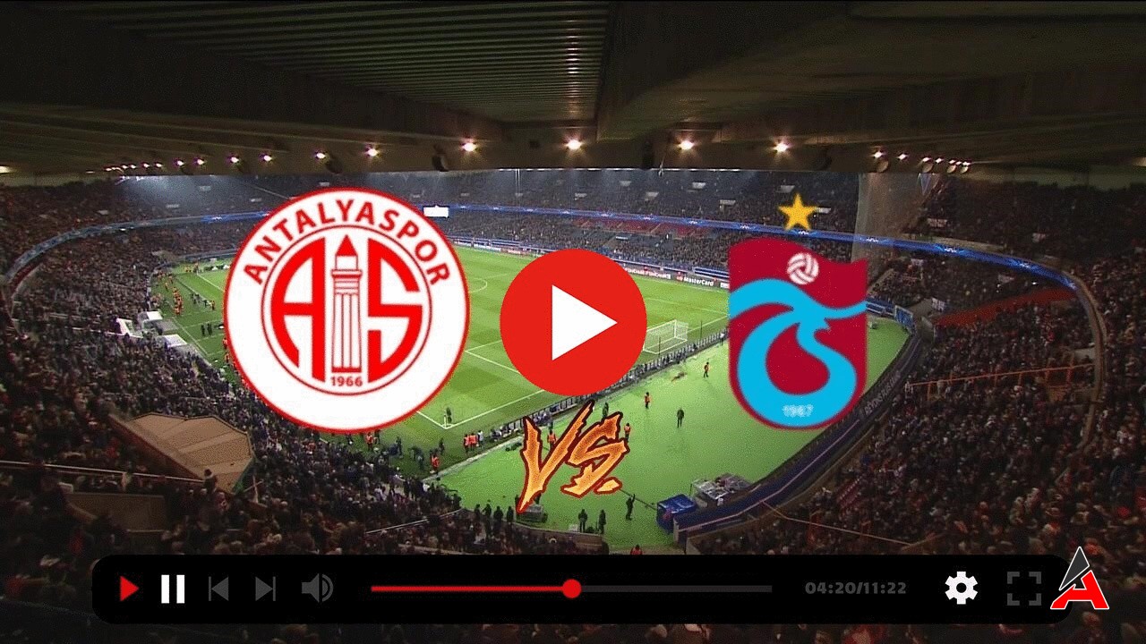 antalyaspor-trabzonspor.jpg