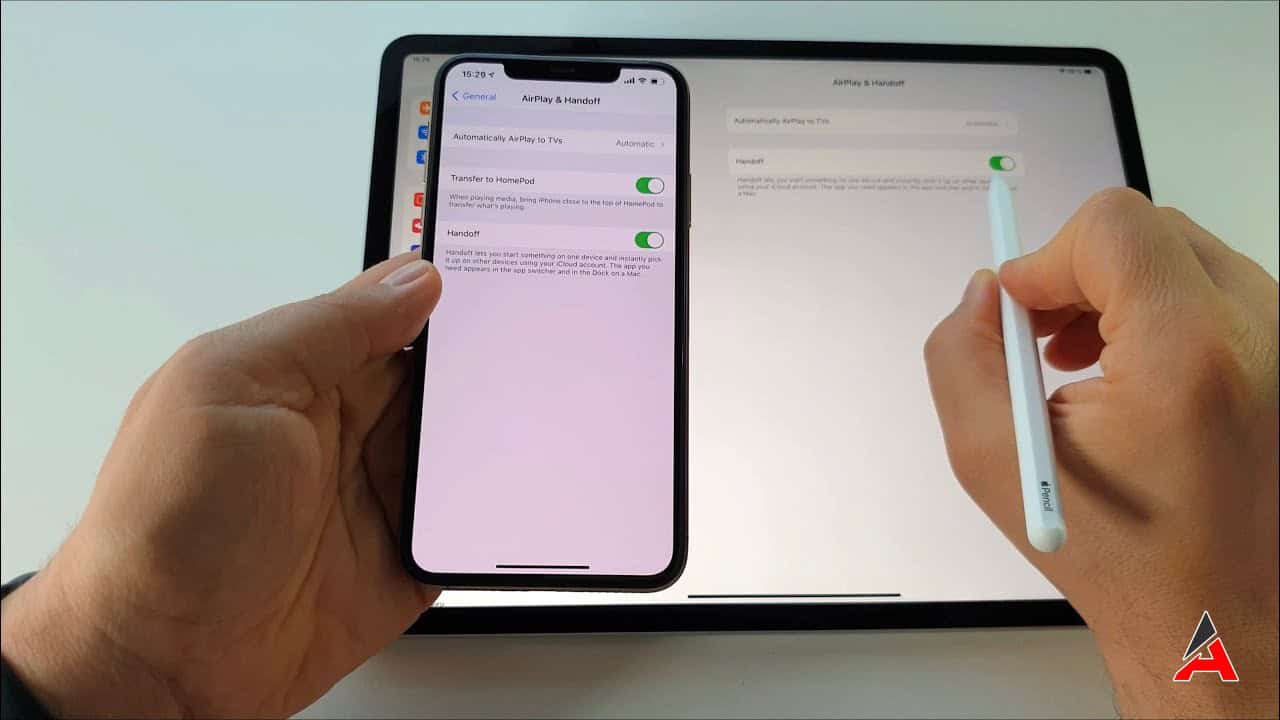 apple-handoff-nasil-kullanilir.jpg
