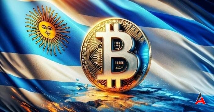 argentina-coin-yorumlari-arg-coin-nedir.jpg