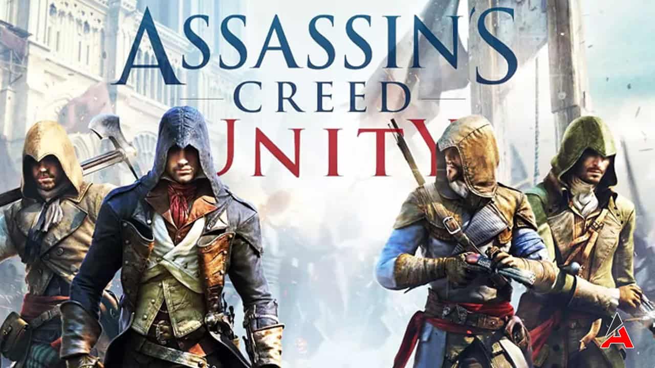 assassins-creed-unity-hile-nedir.jpg