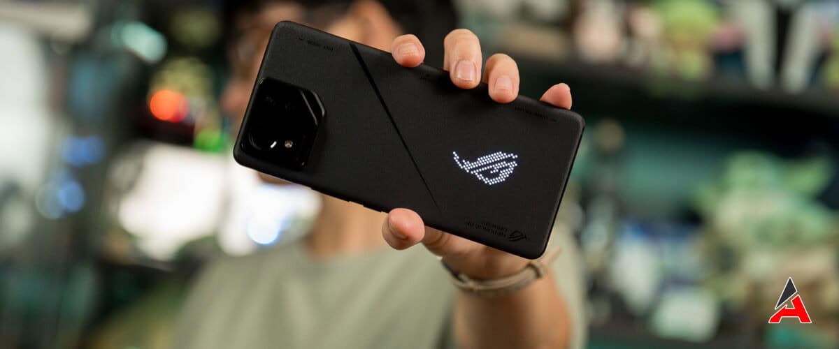 asus-rog-phone-8-pro-pubg-mobile-kac-fps-verir.jpg