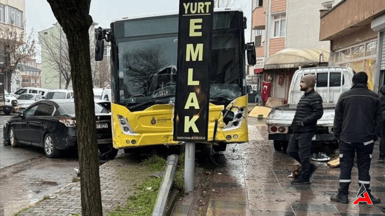 atasehir-otobus-kazasi.png