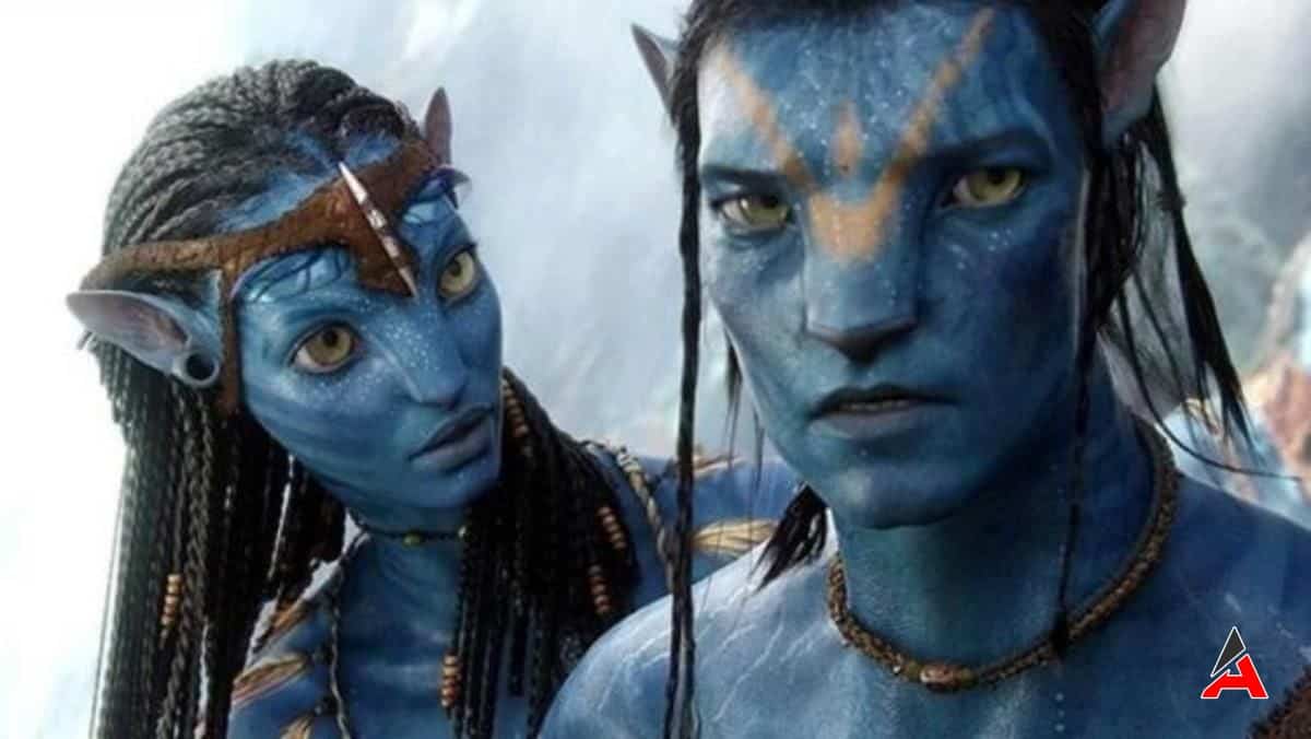 avatar-2-full-izle-turkce-dublaj-telegram.jpg