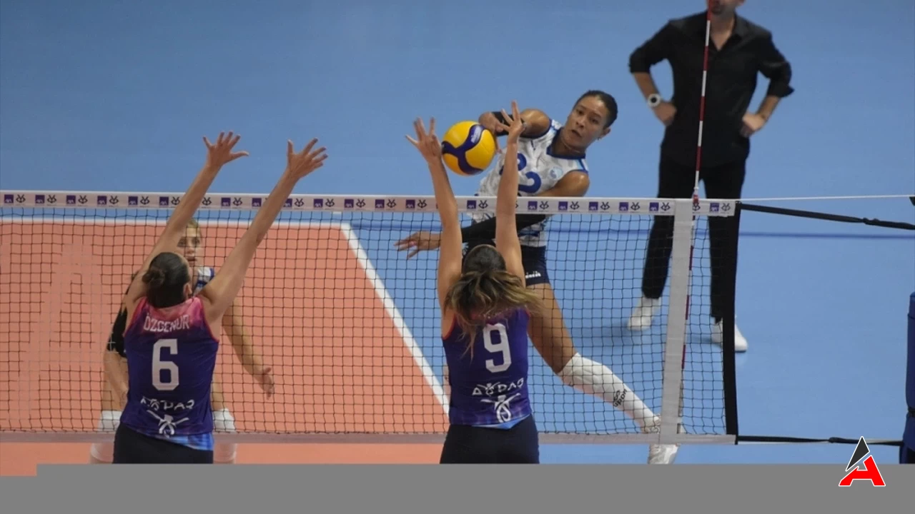 axa-sigorta-kupa-voley-kadinlar.webp