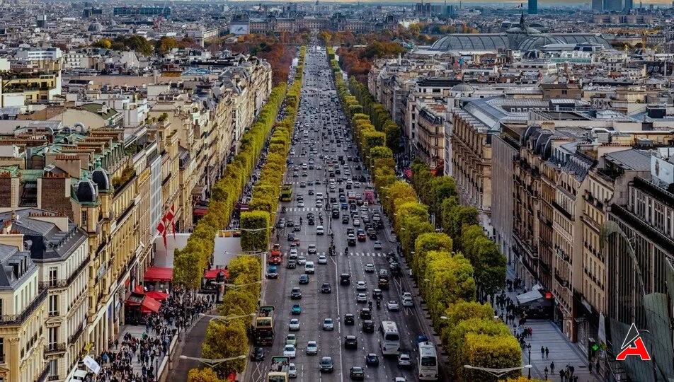 bagdat-caddesi-neden-kapali-2.webp